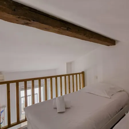 Guestready - Bright Modern Apt With Private Terrace Apartment *